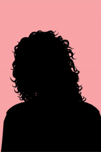 Equipe notaire les ponts de cé