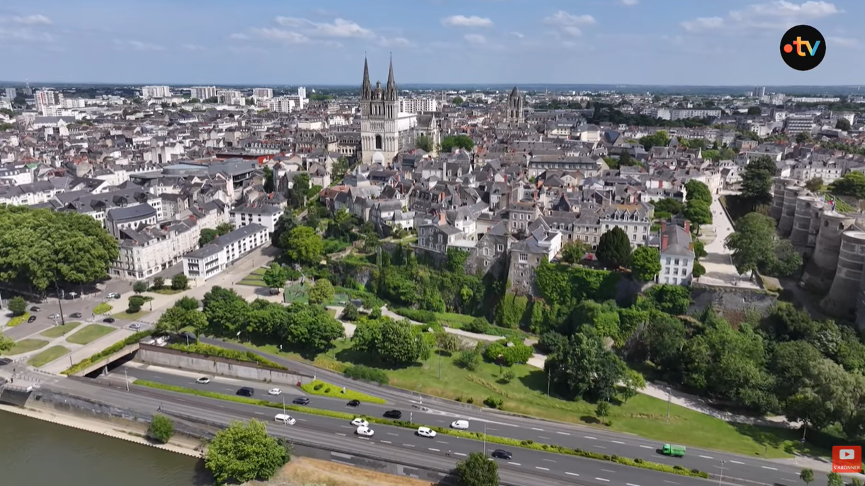 Capture d&rsquo;écran 2025-12-10 102229