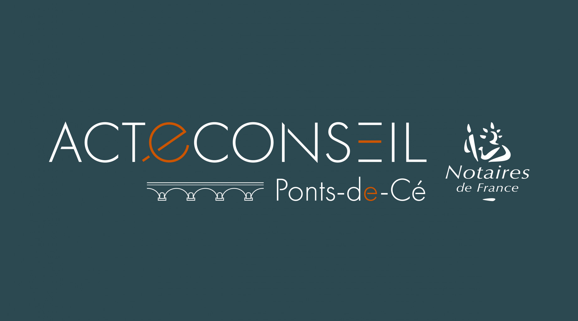 LOGOS-acteconseil-minuscules_Ponts-de-Cé bg